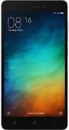  Xiaomi Redmi 3S prices in Pakistan